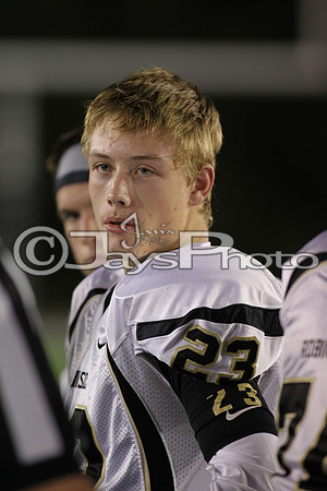 Robinson @ Bauxite 10-21-16_JWM_0047
