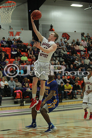 4A State Playoffs-AR Prep vs. Gosnell Boys 3-3-16_JWM_0153