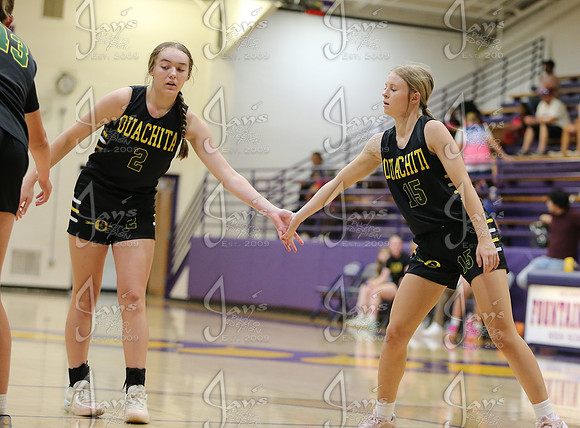 Evolution vs. Prolific Elite (AAU High School Girls Basketball) 4-26-25_JWM_0141