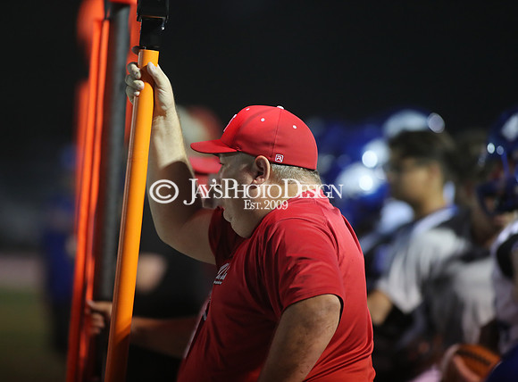 Jessieville @ Glen Rose 10-11-24_JWM_0022