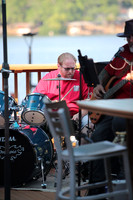 Nate Turner Band 8-2-25_JWM_0020