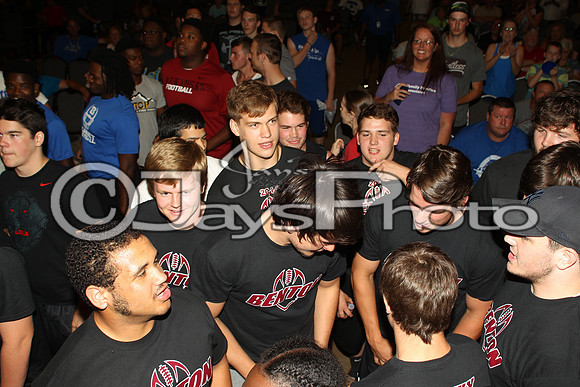 Big Press 5-11-2015 (©Justin Manning) JWM_0247