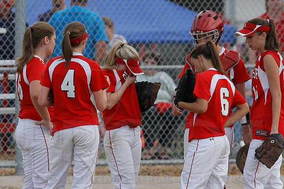 Harmony Grove vs. Glen Rose 4-26-12Justin Manning)069