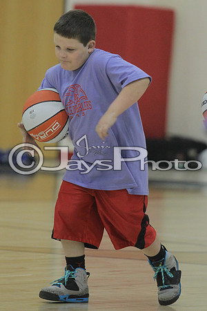 Jessieville @ Harmony Grove Senior Girls 1-12-2016 (©Justin Manning) JWM_0264