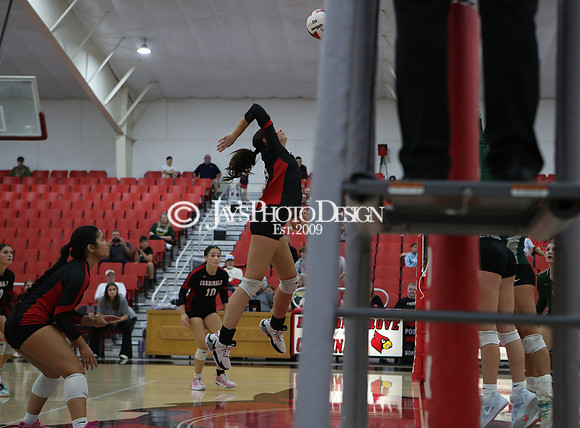 Harmony Grove vs. Episcopal (3A Volleyball South Regional Tournament) 10-24-24_JWM_0496