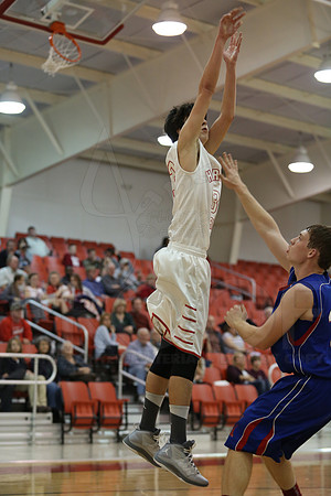 Arkadelphia @ Harmony Grove 11-20-2014 (©Justin Manning) JWM_190