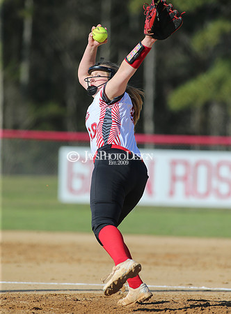 Centerpoint @ Glen Rose 4-1-21_0154