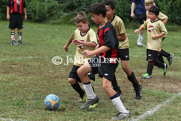 Upward Soccer 9-28-19_0085