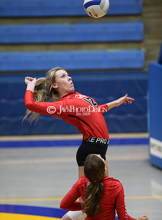 Cabot @ Lakeside Volleyball 9-28-20_JWM_0348