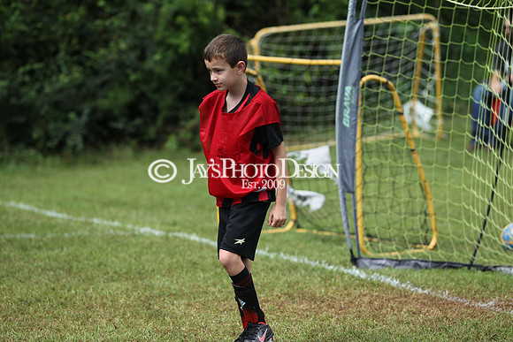 Upward Soccer 9-28-19_0107