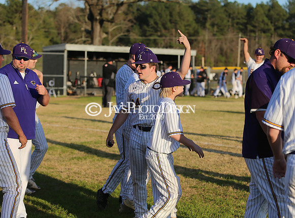 Fountain Lake @ Bauxite 3-28-22_JWM_0861
