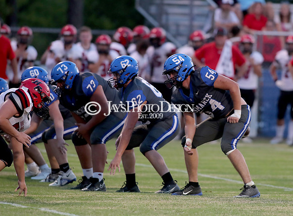 Harmony Grove @ Bismarck (Scrimmage) 8-23-24_JWM_0391