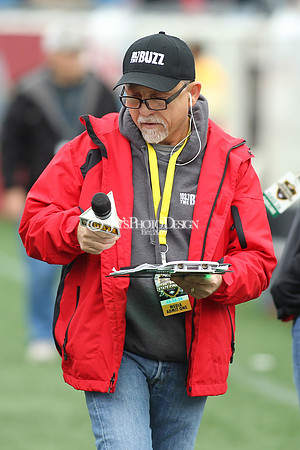 2A State Finals Fordyce vs. Junction City 12-14-19_0255