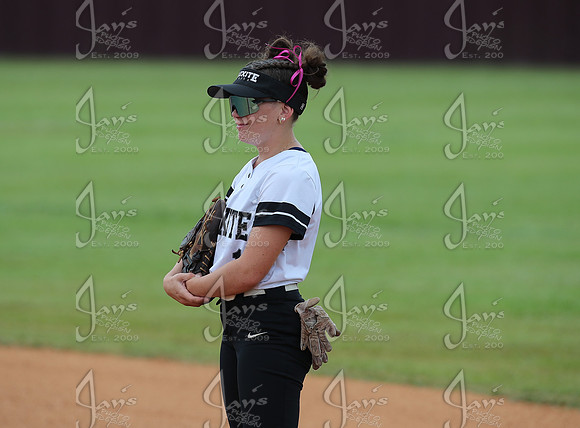 Bauxite vs. Malvern (4A-3 Regional Final) 5-10-25_JWM_0596