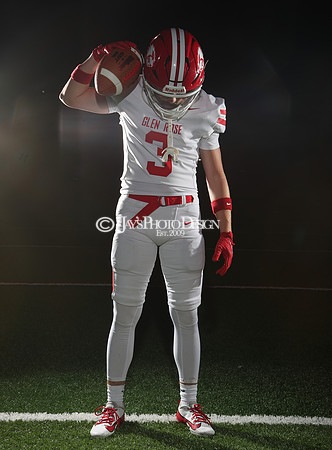 Glen Rose football preview shoot 8-12-25_JWM_0061