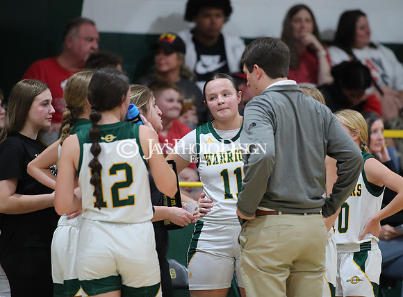 Glen Rose @ Ouachita Sr. Girls 11-26-24_JWM_0205