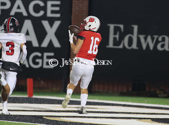 Brookland @ Harding Academy 11-8-24_JWM_0851