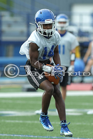 Bryant Football Practice 8-1-17_00072