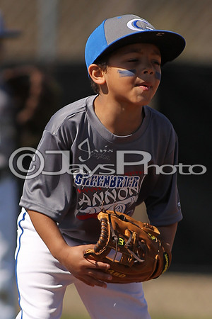 Benton Panthers vs. Greenbrier Cannons 2-28-16 JWM_0222