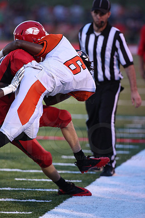 Malvern @ Glen Rose 9-5-2014 (©Justin Manning) JWM_342