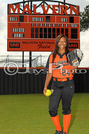 Malvern Softball Photos 4-19-17_JWM00045