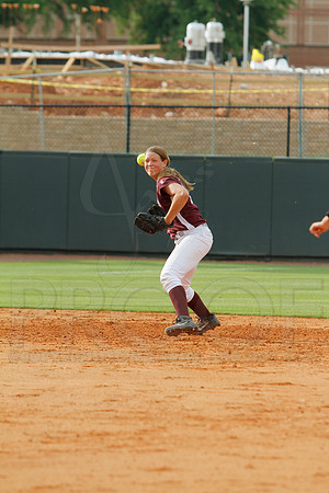 6A State Softball Finals Sheridan vs. Benton 5-23-2014 (© Justin Manning) JWM_0141