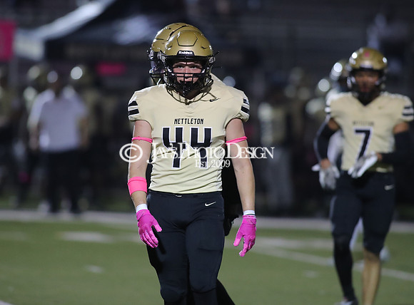 Harding Academy @ Nettleton 10-25-24_JWM_0299