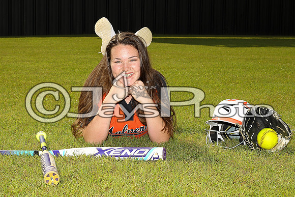 Malvern Softball Photos 4-19-17_JWM00055