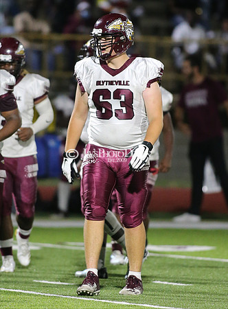 Blytheville @ Osceola 9-3-21_JWM_0088