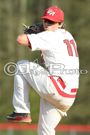 Mayflower @ Glen Rose baseball_JWM_0141