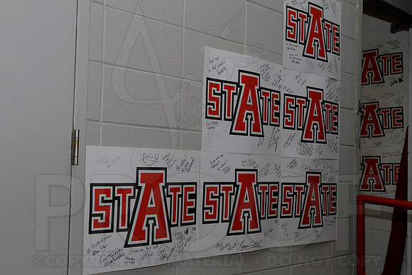 GoDaddy Bowl 1-5-14 (©Justin Manning) JWM_0129