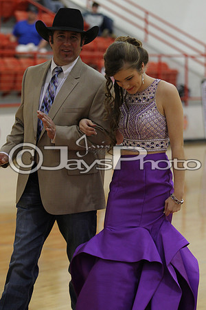Jessieville @ Glen Rose (Homecoming) JWM_0374