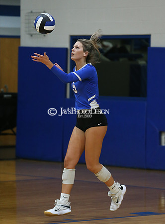 Episcopal @ Jessieville 9-2-21_JWM_0925