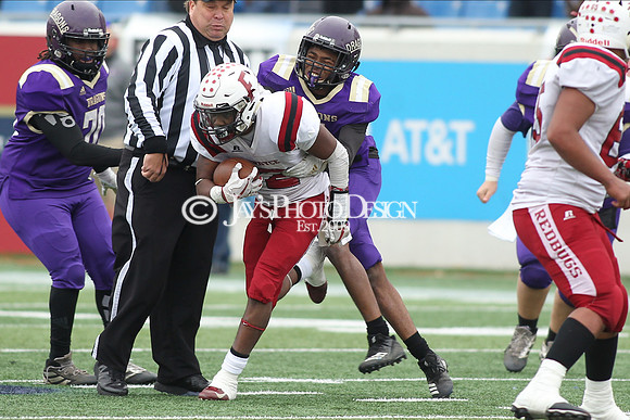 2A State Finals Fordyce vs. Junction City 12-14-19_0822
