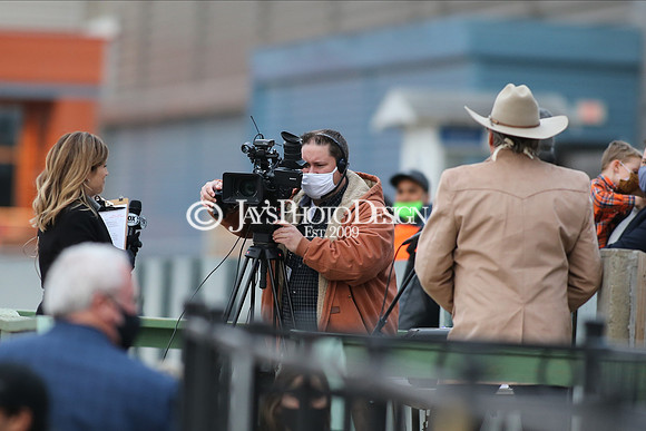 z210123_Pippin Stakes_Manning_0221