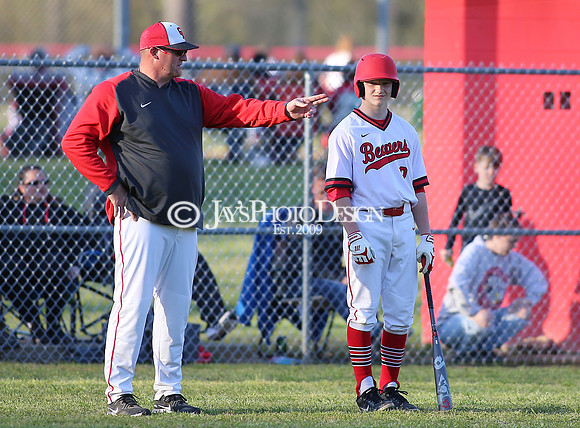 Centerpoint @ Glen Rose 4-1-21_0903