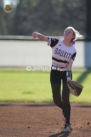 Mayflower @ Bauxite 3-3-21_JWM_0024