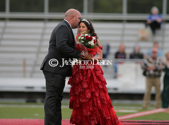Two Rivers @ Glen Rose (HOMECOMING) 9-27-24_JWM_2597