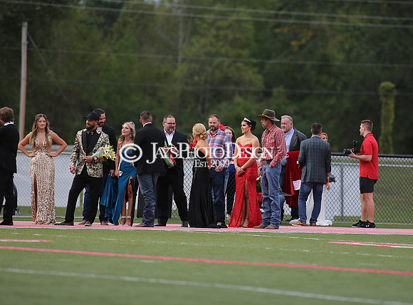 Two Rivers @ Glen Rose (HOMECOMING) 9-27-24_JWM_2475