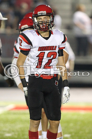 Harmony Grove @ Glen Rose 9-22-17_JWM00351