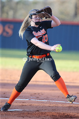 Lake Hamilton @ Malvern 3-1-22_JWM_0077