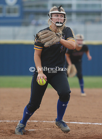 Texarkana @ Lakeside 4-6-21_0309