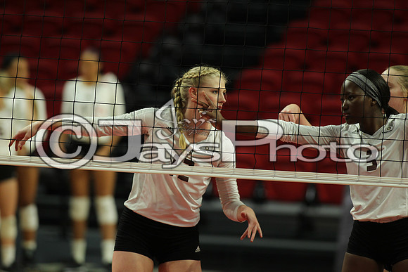 Louisiana vs. Texas State 11-18-17_JWM0075