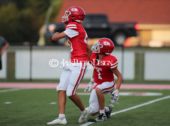 Star City @ Glen Rose (Scrimmage) 8-20-24_JWM_0168