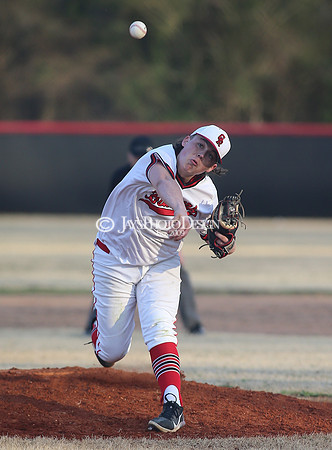 Bauxite @ Glen Rose 3-4-22_JWM_0199