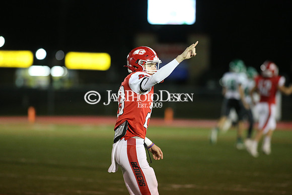 Genoa Central @ Glen Rose 10-2-20_JWM_0950