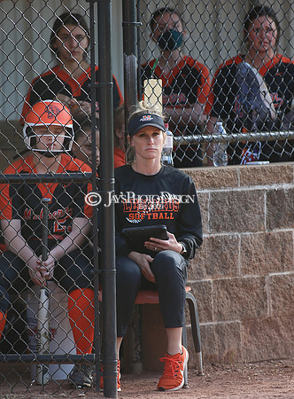 De Queen @ Malvern 4-20-21_JWM_0103