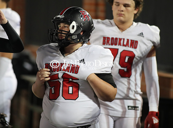 Brookland @ Harding Academy 11-8-24_JWM_0606