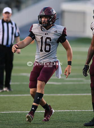 Bismarck vs. Prescott 8-23-22_JWM_0481