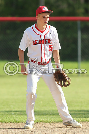 Mayflower @ Glen Rose baseball_JWM_0059